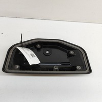 фото thumb №2, Land rover range rover sport l494 2018 другая часть подвеска