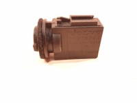 фото thumb №1, Volvo s80 v70 xc70 xc60 датчик качества воздуха