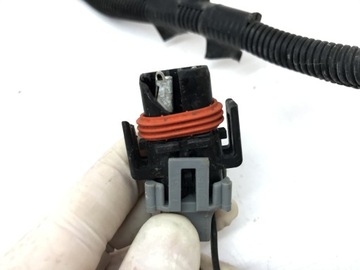 фото thumb №4, Transit custom джгут pdc перед jk2t-15k867-dc