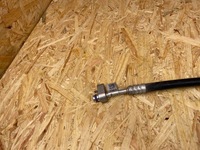 фото thumb №6, Wąż трубка шланг кондиционера audi a4 b9 a5 8w 8w0816741al 2015-