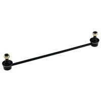 фото thumb №1, Nty zlp-ty-104 з'єднувач стабілізатора перед