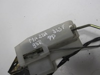 фото thumb №3, Замок двері переднє праві mazda 323f ba 95r