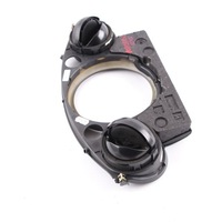 фото thumb №12, Mini r50 r53 молдинг защита панели приборной панели