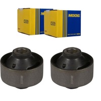 фото thumb №1, Втулки важеля перед smart forfour 1.1 - 1.5 04-