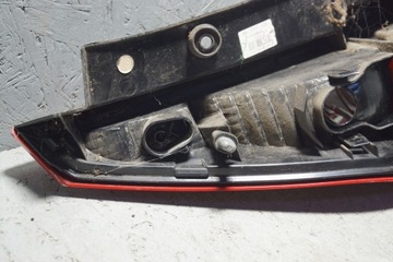 фото thumb №10, Лампа праві зад renault scenic iii