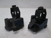 фото thumb №5, Ограничитель капот левый renault scenic iii