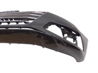 фото thumb №7, Бампер перед передний audi a4 b9 lift