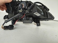 фото thumb №7, Галоген левый hyundai tucson iii рестайлинг led