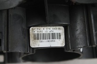 фото thumb №8, Стрічка подушка безпеки шлейф подушки безпеки водія bmw e46 x3 e83 837644391