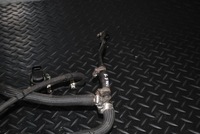 фото thumb №11, Датчик шланг топлива audi a8 d2 3.3 td 038906081