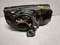 фото thumb №7, Skoda octavia mk3 фара передний 5e1941015