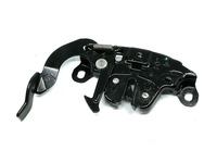 фото thumb №1, Замок капот renault koleos 07-13 65601jy00a