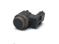 Купити Датчик pdc renault clio v 284426105r хетчбек blanc glacier парктронік, фото thumb