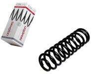 Купить Пружина подвеска lesjofors rc5490 sp0492 sp043, фото thumb