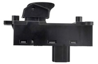 фото thumb №3, Кнопка керування вікон honda civic 2012-,