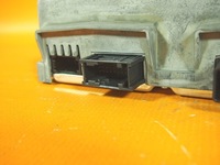 фото thumb №8, Audi a5 8t усилитель bang olufsen 8t1035223a 22km