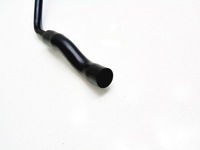 фото thumb №2, Шланг колектор 1.6 mini one cooper r50 r52 r53