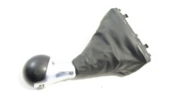 фото thumb №12, Audi a3 8v ручка коробка передач чехол автомат s tronic