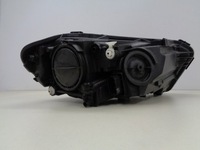 фото thumb №6, Mercedes a-klasa w177 лампа перед левая