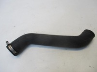 фото thumb №3, Wąż труба інтеркулер vw crafter 2.5 tdi