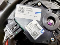 Tesla y model y 22r. обігрівач повітродувка 1494714-98-g Ціна, фото thumb