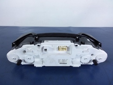 фото thumb №4, Peugeot 308 ii t9 рестайлинг спидометр 9822774780