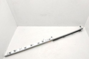 фото thumb №8, Другие запчасти внутренние porsche panamera 971 971858860b бензин 243kw