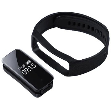 SMARTWATCH РЕМЕСЛОН ДЛЯ ЧАСОВ СКРЫТАЯ МИНИ-КАМЕРА WIFI