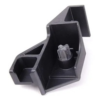 фото thumb №1, Mini лівий кронштейн радіатора wody r55 r56 r57 r58