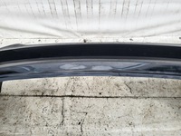 фото thumb №9, Bmw x4 f26 m-pakiet бампер задний задняя 8056999