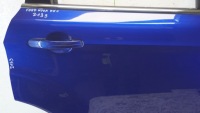 фото thumb №4, Дверь правый задняя ford kuga mk2 gd