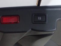 фото thumb №11, Комплект сидінь диван сидіння європа оригінал s-line audi a3 8v sportback 13r