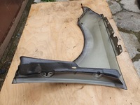 фото thumb №8, Крыло правый перед 308 t9 ii kksd