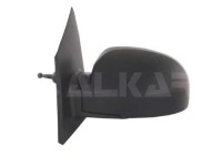 фото thumb №1, Alk6137626 зеркало наружное hyundai getz 09.02-1