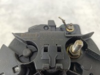 Генератор alfa romeo 147 46813062 0124325060 1.6 16v t.spark 105km Зі Шроту, фото thumb