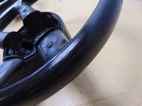 фото thumb №11, Повітропровід шкіра мультифункція audi a6 c6