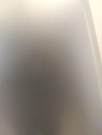 фото thumb №7, Крышка отсек двигателя rolls-royce ghost 2010 7116803