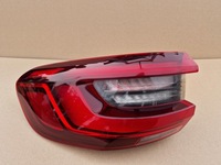 фото thumb №1, Bmw x5 g05 лампа ліва задня 2sk013396