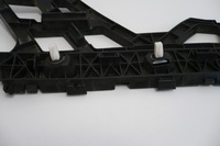 фото thumb №9, Kia pro ceed proceed 3 iii 18- направляющая бампера правый задняя оригинал