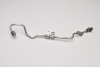 фото thumb №1, Mercedes w177 w247 1.3 шланг пального a2820702200