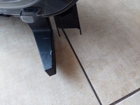 фото thumb №5, Лампа правая - full led - renault espace v