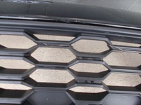 фото thumb №6, Ford focus mk4 передний бампер