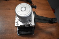 фото thumb №1, Idealny блок керування насос abs радар 4x4 bmw g01 g02 g30 1