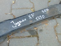 фото thumb №9, Підрамник передні перед jaguar xf x250 3.0d