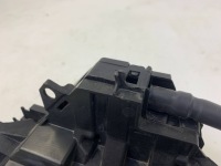 фото thumb №5, Mercedes-benz c w205 коробка предохранителей a2055402350