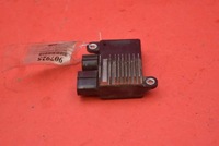 фото thumb №6, Блок керування модуль вентилятора 499300-3440 mazda cx-7 2.2 citd 173 km 09-12