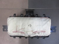 фото thumb №1, Hyundai i30 ii подушка пассажира gdpsyc46110299