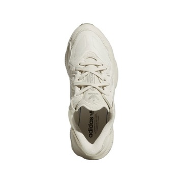 кроссовки adidas Originals Ozweego GX3322