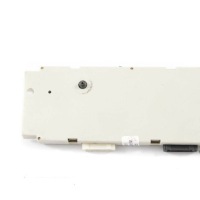 фото thumb №11, Mini r56 усилитель антенны антенный 3415414