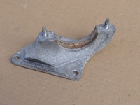 фото thumb №1, Опора полуось bv61-3k305-ab ford focus mk3 lift